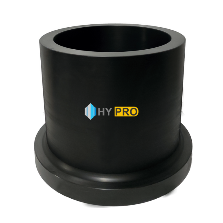 Flange Adapter Hdpe Sdr Hy Pro